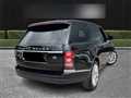 2017 Land Rover Range Rover
