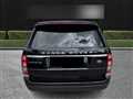 2017 Land Rover Range Rover