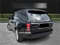 2017 Land Rover Range Rover
