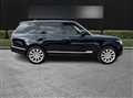 2017 Land Rover Range Rover