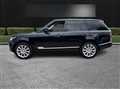 2017 Land Rover Range Rover