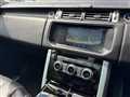 2017 Land Rover Range Rover