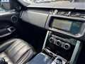 2017 Land Rover Range Rover