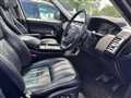 2017 Land Rover Range Rover