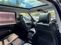 2017 Land Rover Range Rover