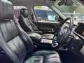 2017 Land Rover Range Rover