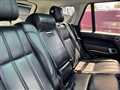 2017 Land Rover Range Rover