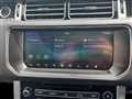 2017 Land Rover Range Rover