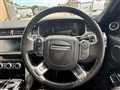 2017 Land Rover Range Rover