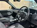 2017 Land Rover Range Rover