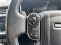 2017 Land Rover Range Rover
