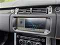 2017 Land Rover Range Rover