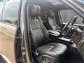 2017 Land Rover Range Rover