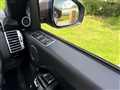 2017 Land Rover Range Rover