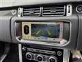 2017 Land Rover Range Rover