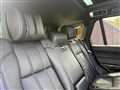 2017 Land Rover Range Rover