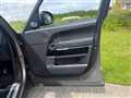 2017 Land Rover Range Rover