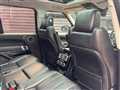 2017 Land Rover Range Rover