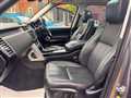2017 Land Rover Range Rover