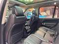 2017 Land Rover Range Rover