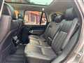 2017 Land Rover Range Rover