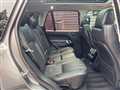 2017 Land Rover Range Rover