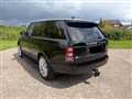 2017 Land Rover Range Rover