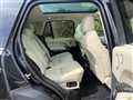 2017 Land Rover Range Rover