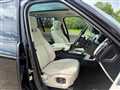 2017 Land Rover Range Rover
