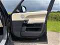 2017 Land Rover Range Rover