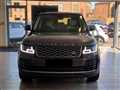 2018 Land Rover Range Rover