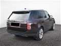 2018 Land Rover Range Rover