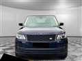 2020 Land Rover Range Rover