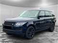 2020 Land Rover Range Rover