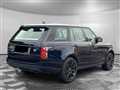 2020 Land Rover Range Rover