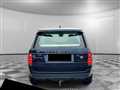 2020 Land Rover Range Rover