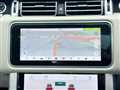 2020 Land Rover Range Rover