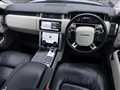 2020 Land Rover Range Rover
