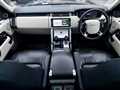 2020 Land Rover Range Rover