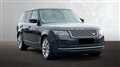 2020 Land Rover Range Rover