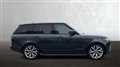 2020 Land Rover Range Rover