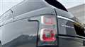 2020 Land Rover Range Rover