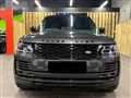 2020 Land Rover Range Rover