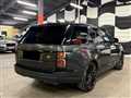 2020 Land Rover Range Rover
