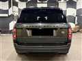 2020 Land Rover Range Rover