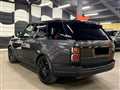 2020 Land Rover Range Rover