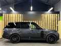 2020 Land Rover Range Rover