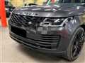 2020 Land Rover Range Rover