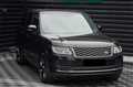 2020 Land Rover Range Rover
