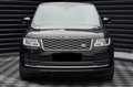 2020 Land Rover Range Rover